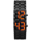 Aidis youth sports watches