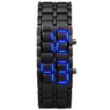 Aidis youth sports watches