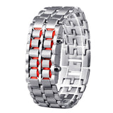 Aidis youth sports watches