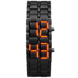 Aidis youth sports watches