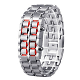 Aidis youth sports watches