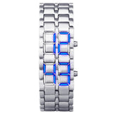 Aidis youth sports watches