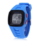 Sport Digital Wristwatch