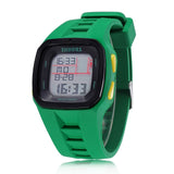 Sport Digital Wristwatch