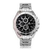 Men's Classic Wristwatch