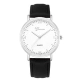Men's Classic Wristwatch