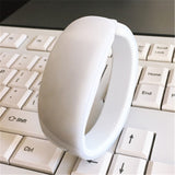 Digital Wristwatch
