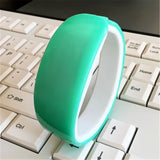Digital Wristwatch