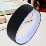 Digital Wristwatch
