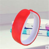 Digital Wristwatch