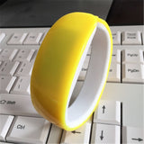 Digital Wristwatch