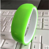 Digital Wristwatch