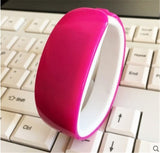 Digital Wristwatch