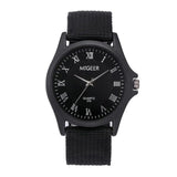 Men's Classic Wristwatch