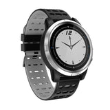 Digital Wristwatch