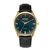Men's Classic Wristwatch