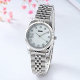 Women's Classic Wristwatch