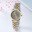 Women's Classic Wristwatch