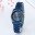 Women's Classic Wristwatch