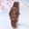 Women's Classic Wristwatch