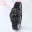 Women's Classic Wristwatch
