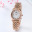 Women's Classic Wristwatch