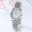 Women's Classic Wristwatch