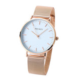 Women's Classic Wristwatch