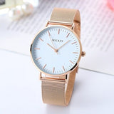 Women's Classic Wristwatch