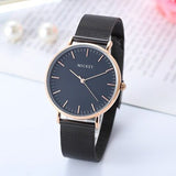 Women's Classic Wristwatch