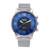 Men's Classic Wristwatch