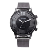 Men's Classic Wristwatch