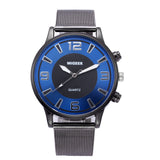 Men's Classic Wristwatch