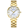 Women's Simplicity Classic Wristwatch