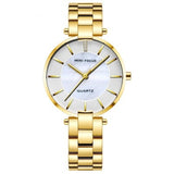 Women's Simplicity Classic Wristwatch