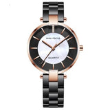 Women's Simplicity Classic Wristwatch