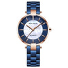 Women's Simplicity Classic Wristwatch